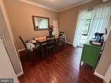 6099 Majors Lane - Photo 21