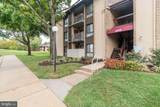 6099 Majors Lane - Photo 22