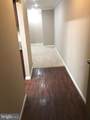 6099 Majors Lane - Photo 6