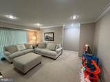 6099 Majors Lane - Photo 8