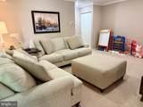 6099 Majors Lane - Photo 9