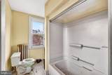 240 New York Avenue - Photo 11