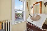 240 New York Avenue - Photo 12