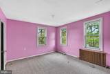 240 New York Avenue - Photo 14