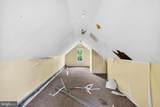 240 New York Avenue - Photo 16