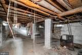 240 New York Avenue - Photo 18