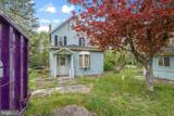 240 New York Avenue - Photo 20