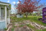 240 New York Avenue - Photo 21