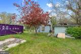 240 New York Avenue - Photo 23