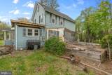 240 New York Avenue - Photo 24