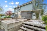240 New York Avenue - Photo 25