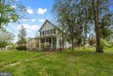 240 New York Avenue - Photo 3