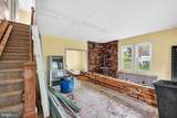 240 New York Avenue - Photo 4