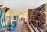 240 New York Avenue - Photo 5