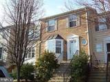 1125 Simsbury Court - Photo 1