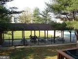 1125 Simsbury Court - Photo 10