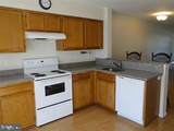 1125 Simsbury Court - Photo 13
