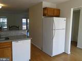 1125 Simsbury Court - Photo 14