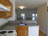 1125 Simsbury Court - Photo 15