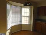 1125 Simsbury Court - Photo 16