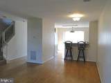 1125 Simsbury Court - Photo 17