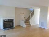 1125 Simsbury Court - Photo 18