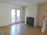 1125 Simsbury Court - Photo 19