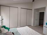 1125 Simsbury Court - Photo 20
