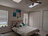 1125 Simsbury Court - Photo 22