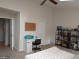 1125 Simsbury Court - Photo 23