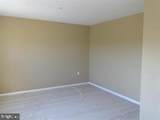 1125 Simsbury Court - Photo 24