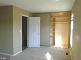 1125 Simsbury Court - Photo 25
