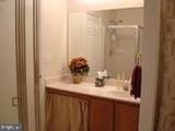 1125 Simsbury Court - Photo 26
