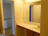 1125 Simsbury Court - Photo 27