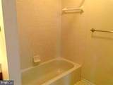 1125 Simsbury Court - Photo 28