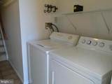 1125 Simsbury Court - Photo 29