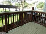 1125 Simsbury Court - Photo 4