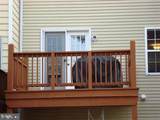 1125 Simsbury Court - Photo 5
