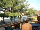 1125 Simsbury Court - Photo 8