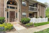 1948 Kennedy Drive - Photo 1