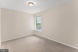 1948 Kennedy Drive - Photo 22