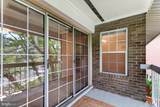 1948 Kennedy Drive - Photo 28
