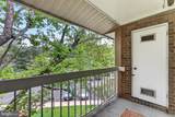 1948 Kennedy Drive - Photo 30