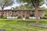 1948 Kennedy Drive - Photo 32