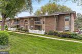 1948 Kennedy Drive - Photo 33