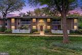 1948 Kennedy Drive - Photo 34