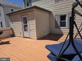23 Redfern Street - Photo 10