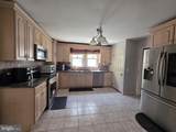 23 Redfern Street - Photo 11