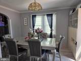 23 Redfern Street - Photo 13