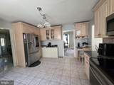 23 Redfern Street - Photo 14